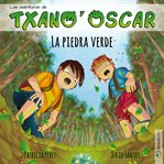 La piedra verde cover image