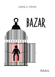 Bazar cover image