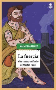 La fuercia cover image