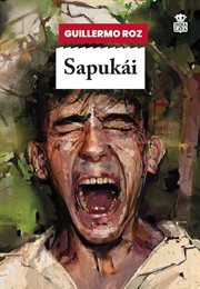 Sapukái : Sensibles a las Letras cover image