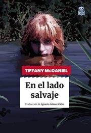En el lado salvaje : Sensible a las Letras cover image