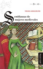 Semblanzas de mujeres medievales cover image