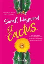El cactus cover image