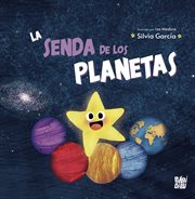 La Senda de Los Planetas cover image
