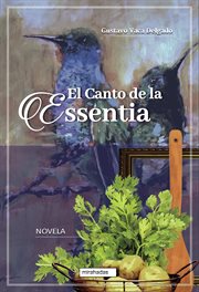 El Canto de la Essentia cover image