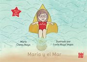 María y el mar. Descubriendo la discapacidad con María cover image