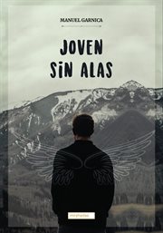 Joven Sin Alas cover image