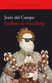 Panfleto de Kronborg cover image