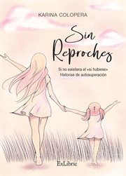 Sin reproches cover image