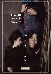 Afecto Vital cover image