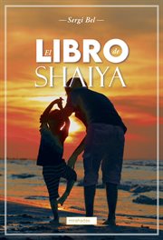 El libro de shaiya cover image