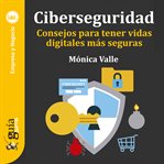 Guíaburros, ciberseguridad cover image
