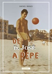De D. José a Pepe cover image