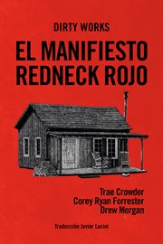 El manifiesto redneck rojo cover image