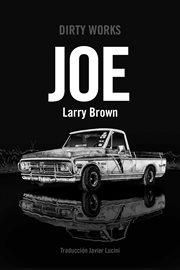 Joe cover image