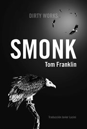 Smonk cover image