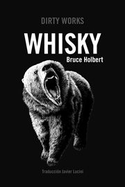 Whisky cover image