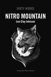 Nitro Mountain cover image