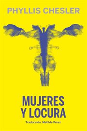 Mujeres y Locura cover image