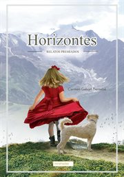 Horizontes cover image