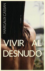 Vivir al desnudo cover image