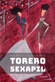 TORERO / SEXAPIL cover image