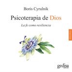 Psicoterapia de Dios cover image