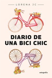 Diario de una bici chic cover image