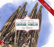 Drawing around Sagrada Família cover image
