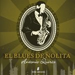 El blues de nolita cover image