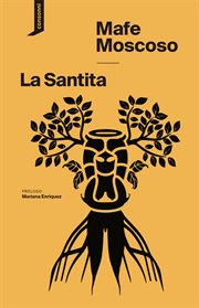 La Santita cover image