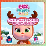 Christmas stories by cry babies cover image