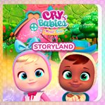 Storyland cover image