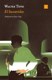 El Buscavidas cover image