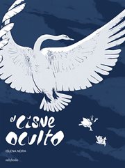 El Cisne Oculto cover image