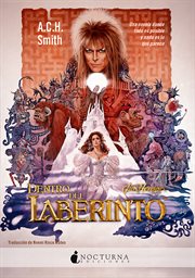 Dentro del laberinto cover image