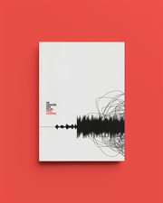 Un corazón con pelos cover image