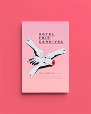Hotel Trip Carnival cover image