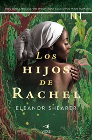 Los Hijos De Rachel cover image