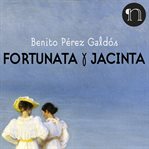 Fortunata y Jacinta cover image