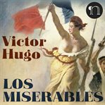 Los Miserables cover image