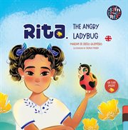 Rita. the Angry Ladybug cover image