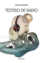 Testigo de radio cover image
