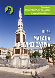 Ruta Málaga reivindicativa cover image