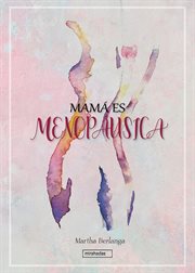 Mamá es menopáusica cover image