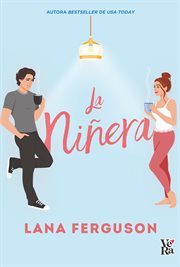 La niñera cover image