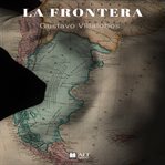 La Frontera cover image