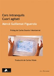 Cors Intranquils cover image