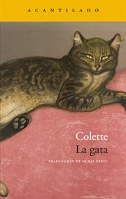 La Gata cover image