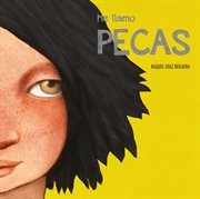 Me llamo Pecas : Español Egalité cover image